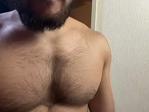 myhair_isgood on StripChat
