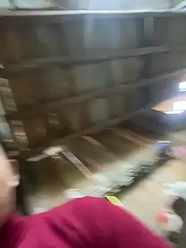 Myimy — Support the newcomer.