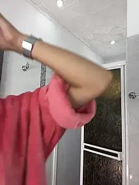 MystiqueXXX from StripChat