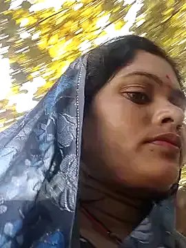 Na_shreya — Freechat on StripChat