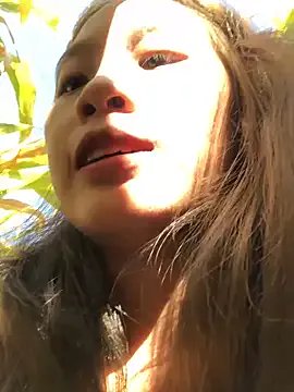 namicute on StripChat