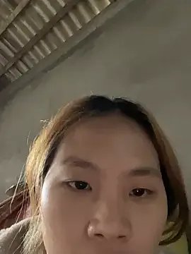 namicute from StripChat