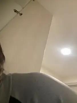 NamiNae on StripChat