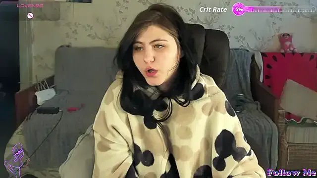 NanaDaizy — Have a nice day Nana