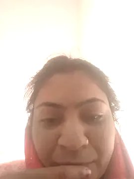 Nasrjfjfjy5578 — Family is