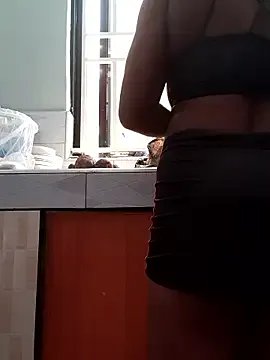 Nastygirl678 — bby com on my sweet pussy