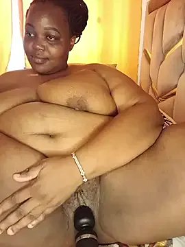 NASTYWHORE02 — MESSY SQUIRTS DADDY