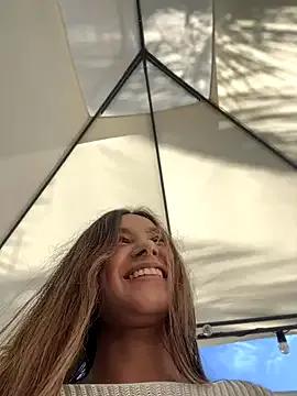 Natalia_vidal from StripChat