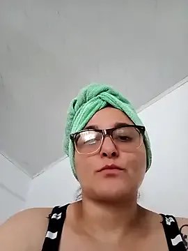 natalliecoopers — Finger masturbation