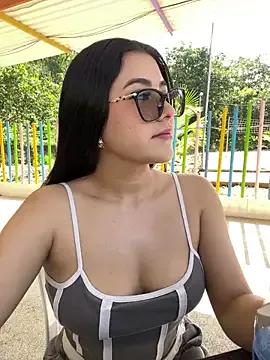 Natha_Fantasy on StripChat