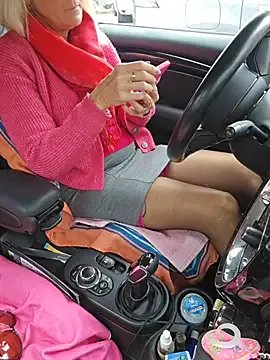 Nathotsexy1 from StripChat