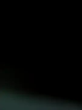 Naughty_nightz on StripChat