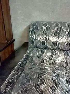 Neha533 from StripChat