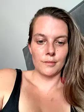 newMichelle on StripChat
