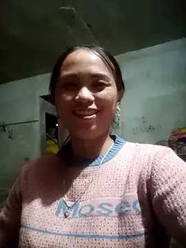 ngaytho004 — Freechat on StripChat