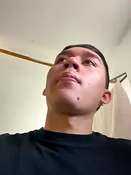 nico_sexboy — NAKED BOYS 