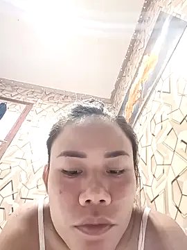 Nika_hot10 — Satisfy my Horny pussy daddy