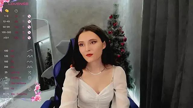 niki_cutes on StripChat 