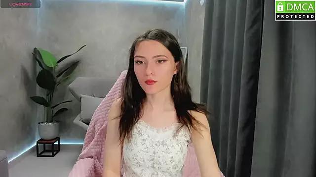 niki_cutes on StripChat 