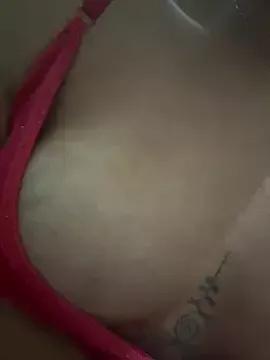 ninfetinha20 on StripChat 