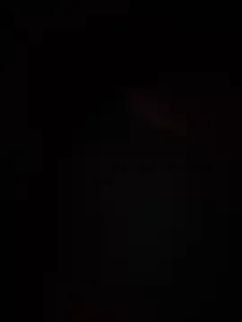 ninfetinha20 on StripChat 