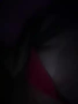 ninfetinha20 on StripChat 