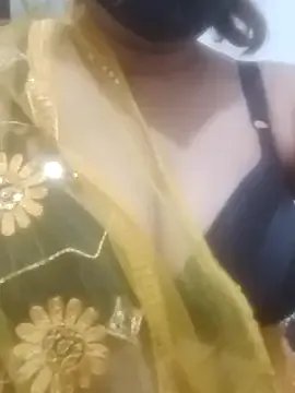 Noughty_Jasmin — Show my Boobs 