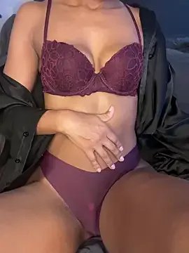 Nova_Kane — Fuck Nova In The Shower