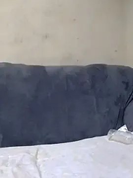 nthabi3 — Pussy dildo in doggy