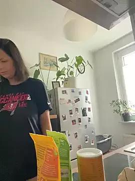 Off__Melonenmandy on StripChat 