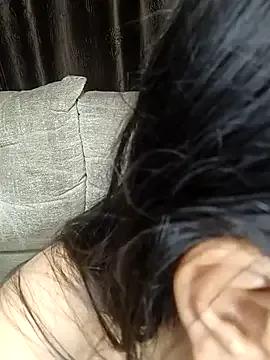 officialbhabhi on StripChat 