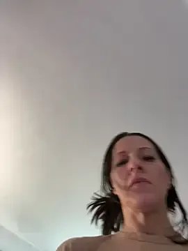 Oliviaaadreamz — Let's get our nuts off and wallets out