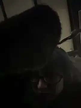 Only_April — SUCK FINGERS CLOSE CAM