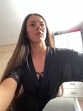 OnlyLeiLa — welcome!~ Leila!