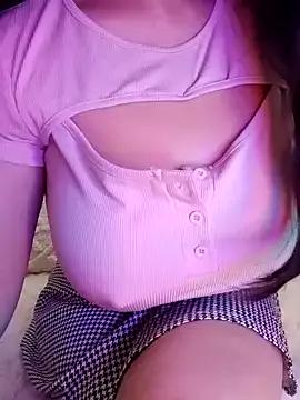 OnlyRima on StripChat