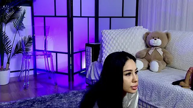 OnlyXandra — Tease me with some pleasure 