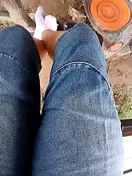 Ori-Lynk on StripChat