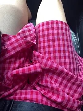 Ori-Lynk on StripChat