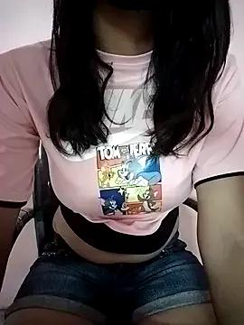 Osm_mayra on StripChat