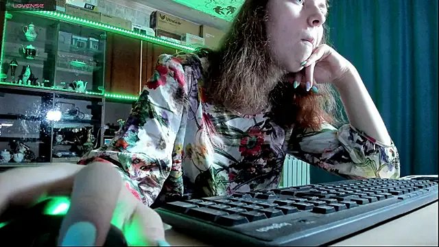 pa1e_pr1ncess — for rent payment pt. 2