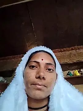 Palak_raja — Freechat on StripChat