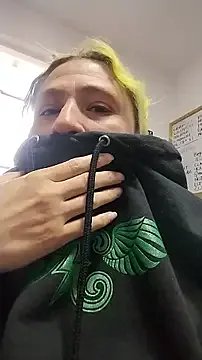 PANDORANEZZ — one shot vodka