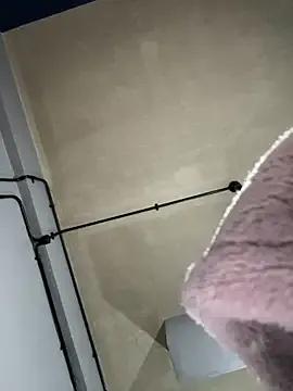 Panther_angelo on StripChat