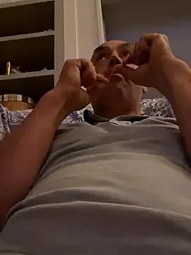 pantomax on StripChat