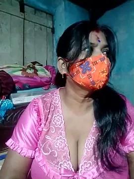 parioo7 from StripChat is Freechat