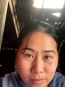 patry33 — show cute