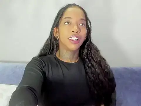 Pauline_Fox — buy a gift beautiful