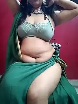 payal9038 on StripChat 
