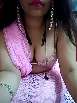 payal9038 on StripChat 