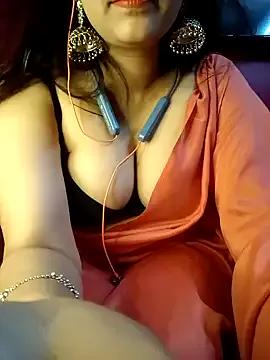 payal9038 on StripChat 